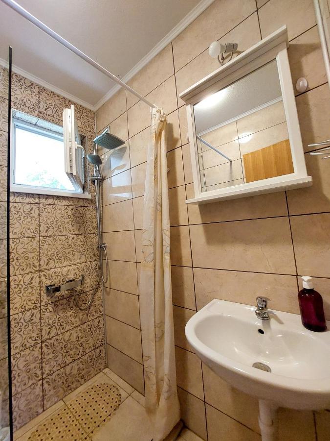 קונייץ' Big Mama'S Apartments מראה חיצוני תמונה